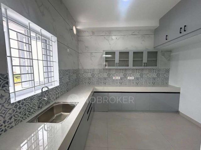 2 BHK Flat In Lokesh Constrution For Sale In Ambattur