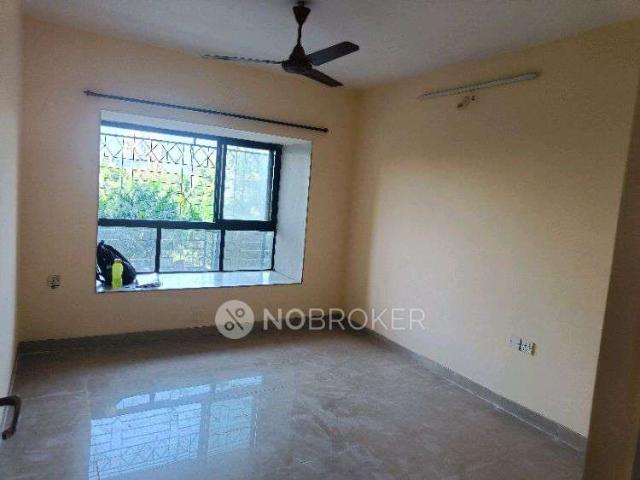 2 BHK Flat In Lokhandwala Whispering Palms For Sale In Kand