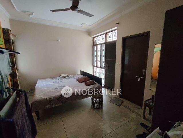 2 BHK Flat In Lokpay For Sale In Sector 50