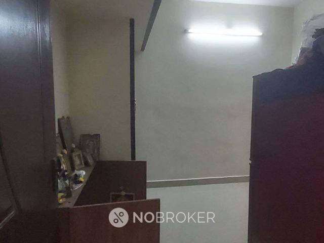 2 BHK Flat In Lohith Nest For Sale In Medavakkam