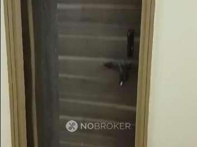 2 BHK Flat In Lohiya Apartments For Sale In Omicron I