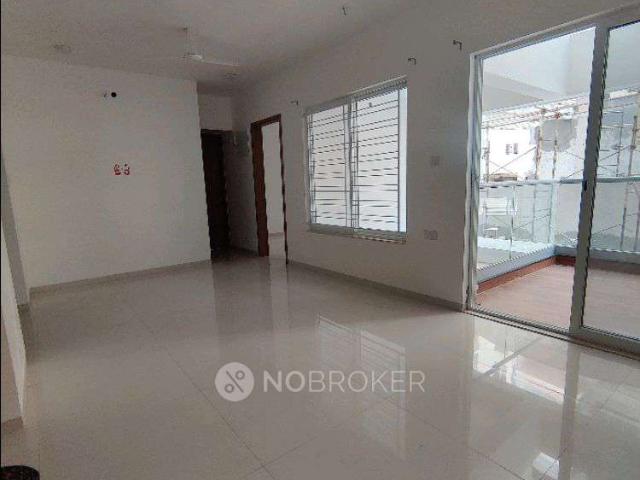 2 BHK Flat In Lohia Unika for Rent In 3, Society, Bhosale Nagar, Hadapsar, Pune, Maharashtra 411028, India