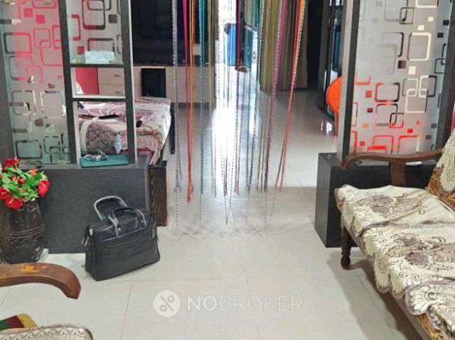 2 BHK Flat In Lola Charm Nest For Sale In Renova Hospitals
