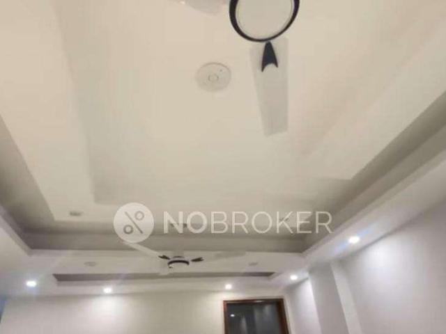 2 BHK Flat In Lord Krishna Residency Dwarka Mor For Sale In Lord Krishna Residency Apartment