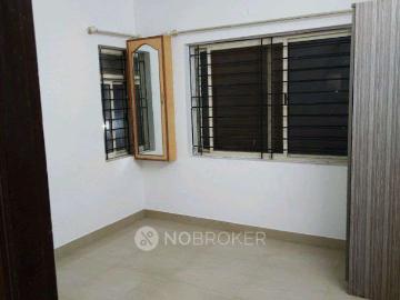 2 BHK Flat In Lords Residency Royal Enclave for Rent In 3j78+w9m, Royal Enclave, Srirampura, Thanisandra, Bengaluru, Karnataka 560064, India
