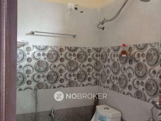 2 BHK Flat In Lotus Avaas for Rent In Vanasthalipuram