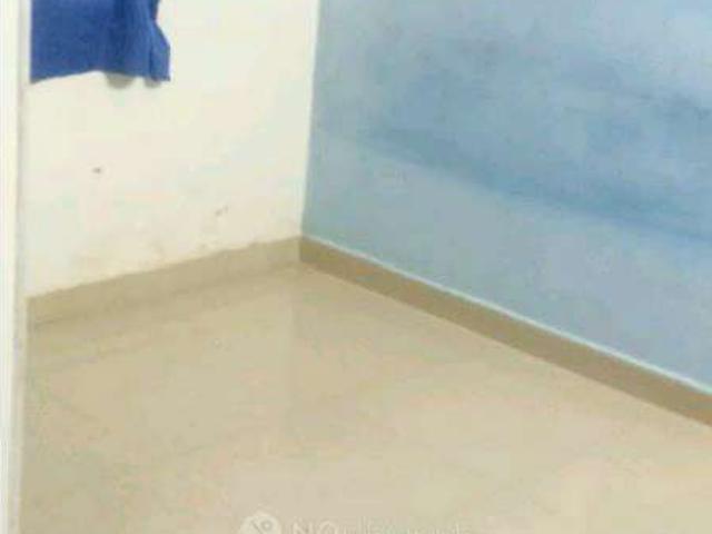 2 BHK Flat In Lotus Apartment Vengaivasal vegetairian Only for Rent In Kambar Street