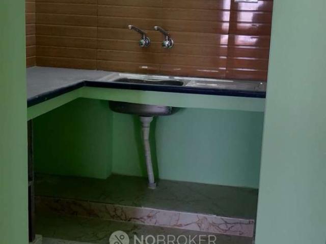2 BHK Flat In Lotus Apartment for Rent In Purasaiwakkam