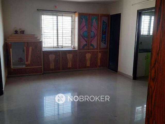 2 BHK Flat In Lotus Edifices Apartment For Sale In Gajularamaram