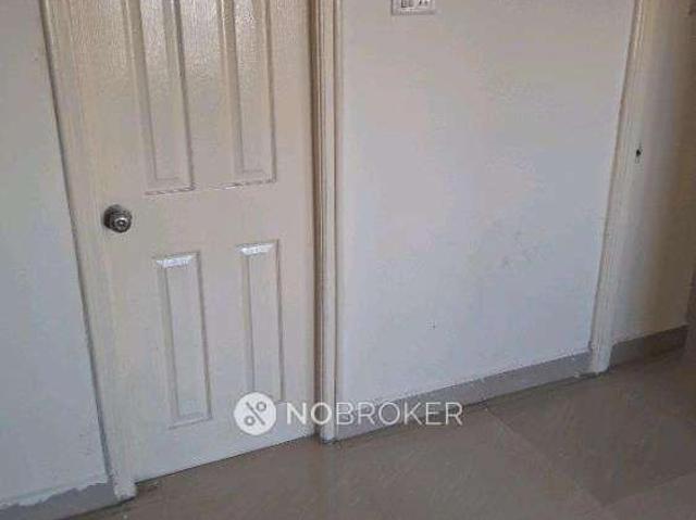 2 BHK Flat In Lotus Homes for Rent In Bandlaguda, Ahmedguda, Keesara, Secunderabad, Telangana 501301, India