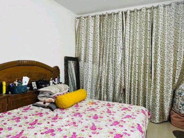 2 BHK Flat In Lotus Homz for Rent In Sector 111