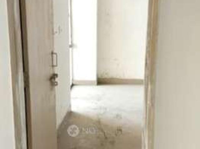 2 BHK Flat In Lotus Homz For Sale In Sector 111
