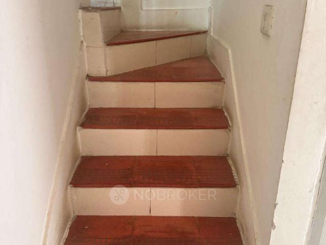 2 BHK Flat In Lotus Krest Phase 1 For Sale In Brookefield