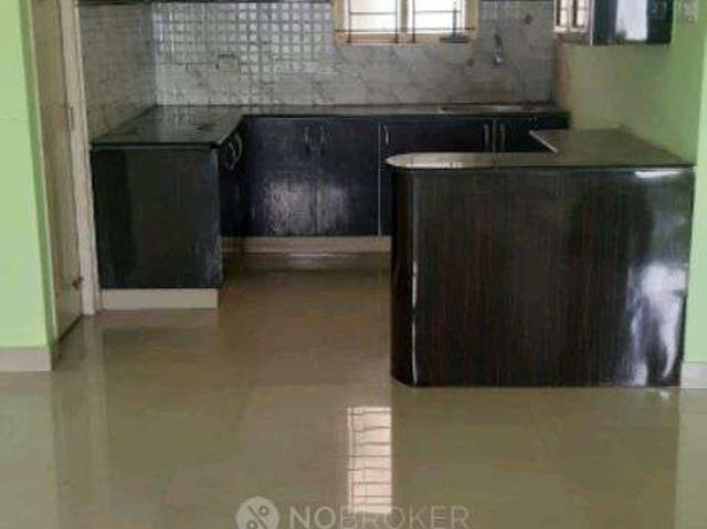 2 BHK Flat In Lotus Parimal Apartment For Sale In Doddathoguru, Electronic City Phase I
