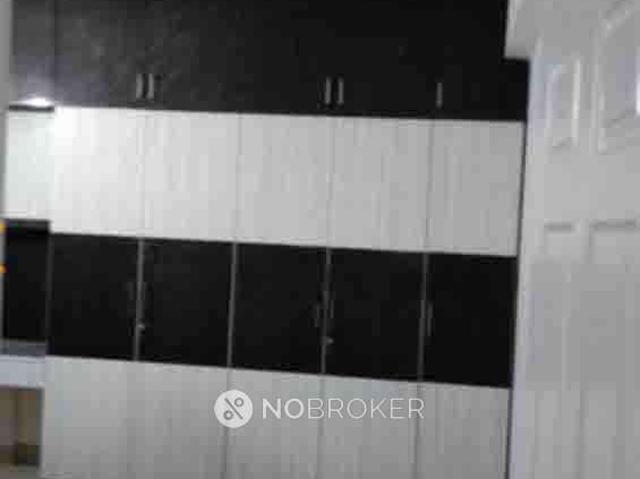 2 BHK Flat In Lotus Parimal For Sale In Doddathoguru