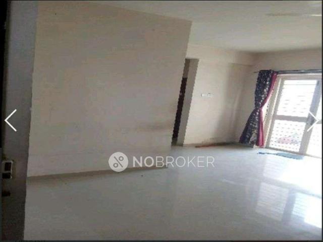 2 BHK Flat In Lotus Sanskruti Apartments For Sale In Ravet