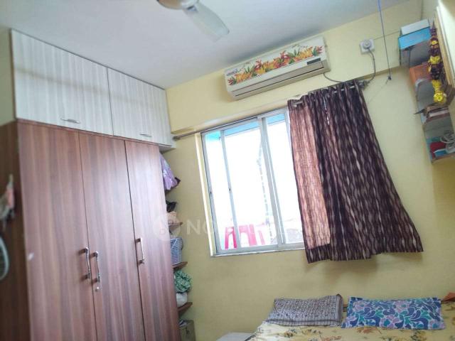 2 BHK Flat In Lotus Teerth, Pimpri For Sale In Pimpri