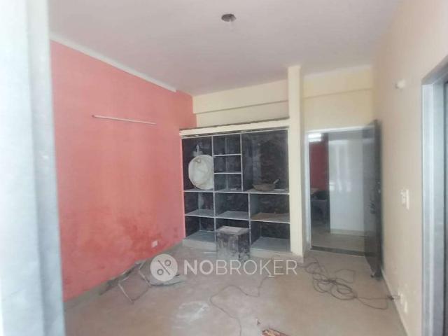 2 BHK Flat In Lotus Welfare Omicron for Rent In Omicron Iii