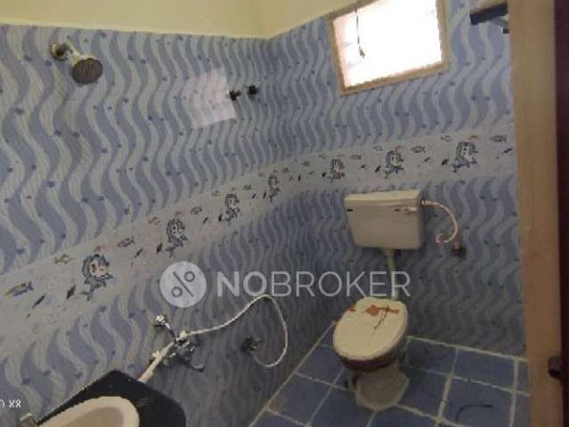 2 BHK Flat In Lourd Matia Joes Villa For Sale In Chromepet