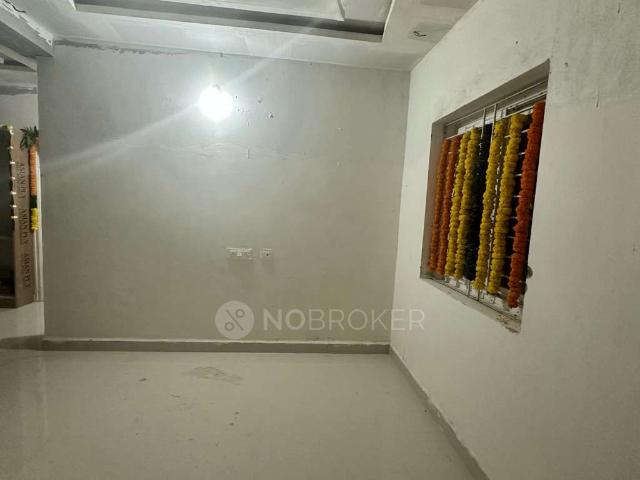 2 BHK Flat In Ls Kalanjali for Rent In Kompally