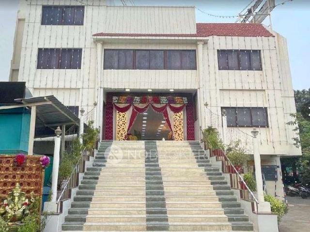 2 BHK Flat In Ptr Mahal, Oragadam Road for Rent In Ptr Kalyana Mandapam, Ambattur