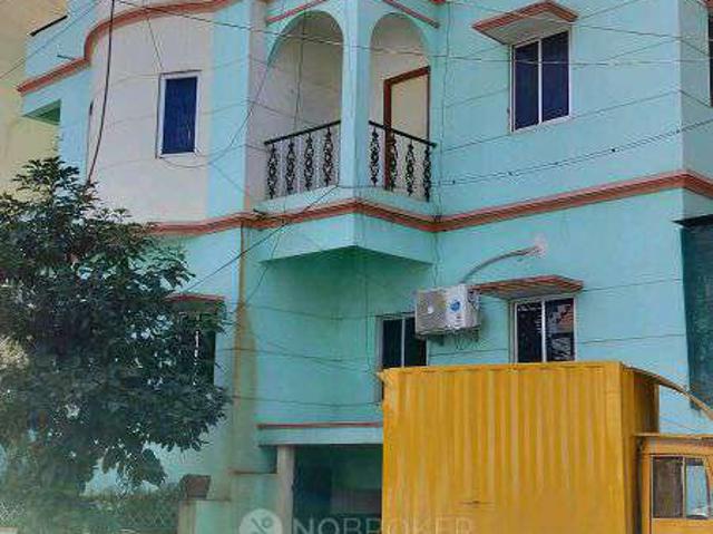 2 BHK Flat In Puja Homes For Sale In Padmanabhanagar