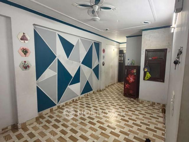 2 BHK Flat In Pul Pehlad Pur For Sale In Pul Pehlad Pur