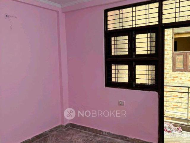 2 BHK Flat In Pul Pehladpur For Sale In Pul Pehladpur