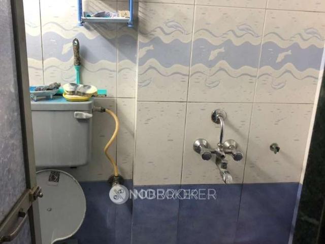 2 BHK Flat In Pulkit Chs for Rent In Andheri West