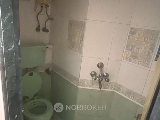 2 BHK Flat In Pulkit Chs for Rent In Andheri West