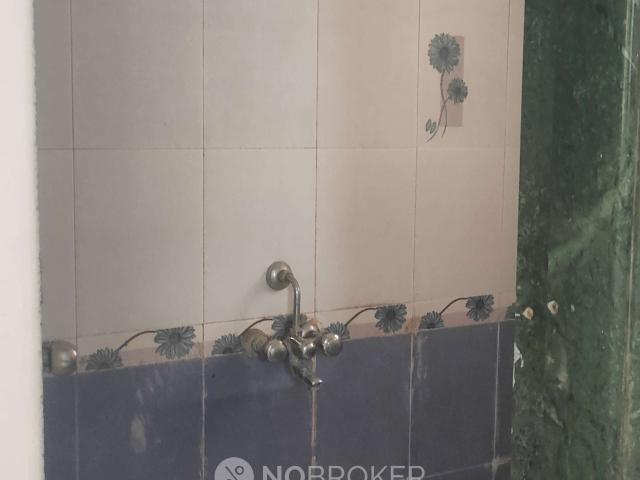 2 BHK Flat In Punyadham Apartment for Rent In Wadgaon Sheri