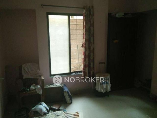 2 BHK Flat In Punyai For Sale In Talegaon Dabhade