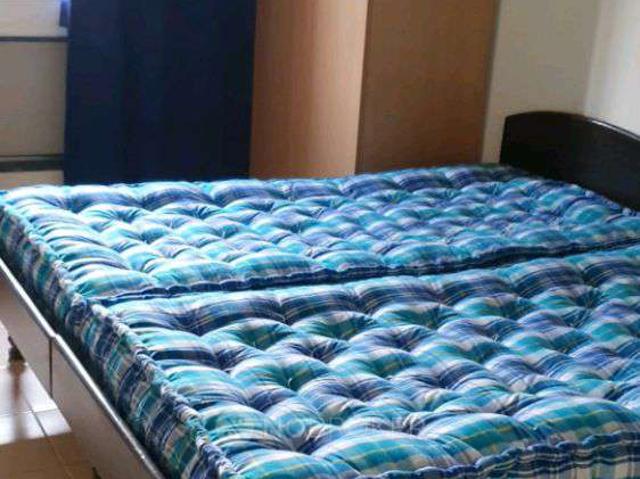 2 BHK Flat In Pushkaraj for Rent In 833, A 2, Sahyadri Farms, Lalit Estate, Baner, Pune, Maharashtra 411069, India
