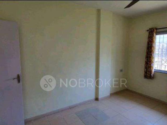 2 BHK Flat In Pushkraj Apartment for Rent In Baner