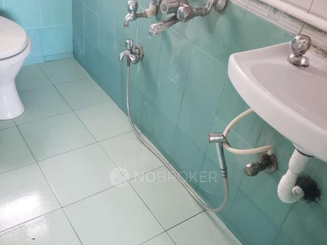2 BHK Flat In Pushkraj for Rent In Baner