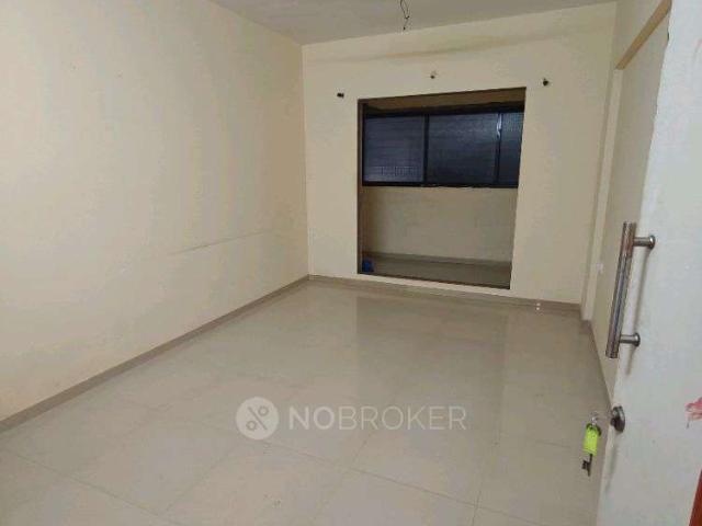 2 BHK Flat In Pushpa Narayan Complex Chs for Rent In Block 13, Pushpa Narayan Complex, 410221, India
