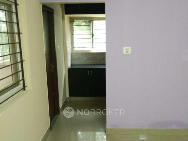 2 BHK Flat In Pushpa Nivas for Rent In Munnekollal