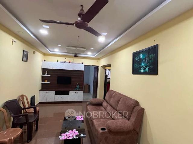 2 BHK Flat In Pushpamal Appartments For Sale In Pushpamal