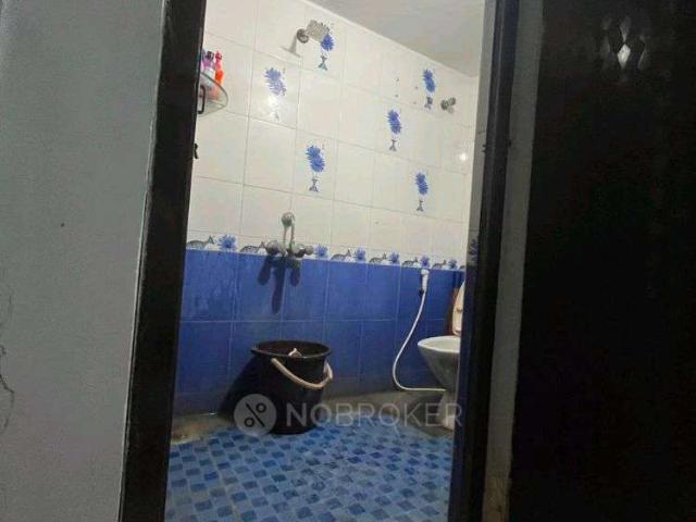 2 BHK Flat In Pushpammal Appartments For Sale In Pushpamal Apartment
