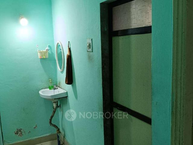 2 BHK Flat In Pushpanjali Residency For Sale In Yashoodeep