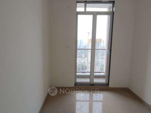 2 BHK Flat In Pushpak Larkins 315 for Rent In Panch Pakhdi
