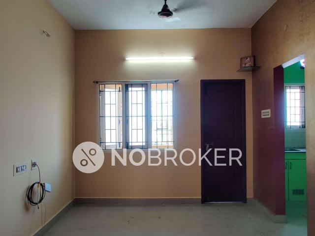 2 BHK Flat In Puravankara Apartments For Sale In Pallikaranai, Chennai