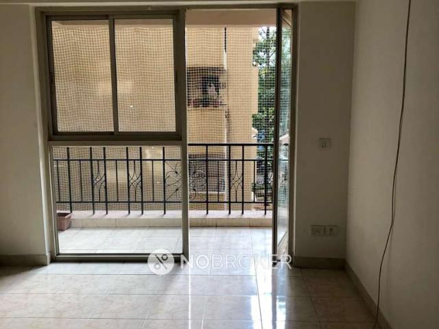 2 BHK Flat In Puravankara Purva Heights for Rent In Bilekahalli