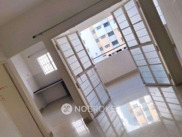 2 BHK Flat In Purandar Chs, For Sale In Bhosari