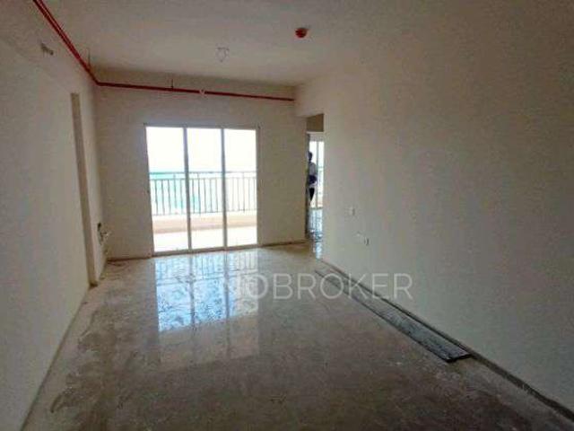 2 BHK Flat In Puraniks Abitante Fiore For Sale In Gqc6+pf2, Uttam Nagar, Bhunde Vasti, Bavdhan, Pune, Maharashtra 411021, India