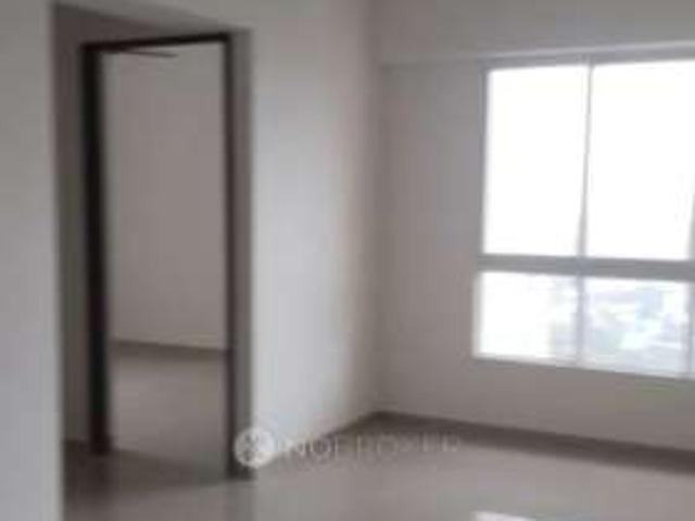 2 BHK Flat In Puraniks City Reserva for Rent In Thane West