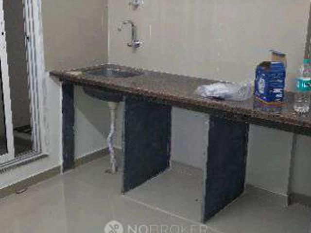 2 BHK Flat In Puraniks Rumah Bali for Rent In Thane