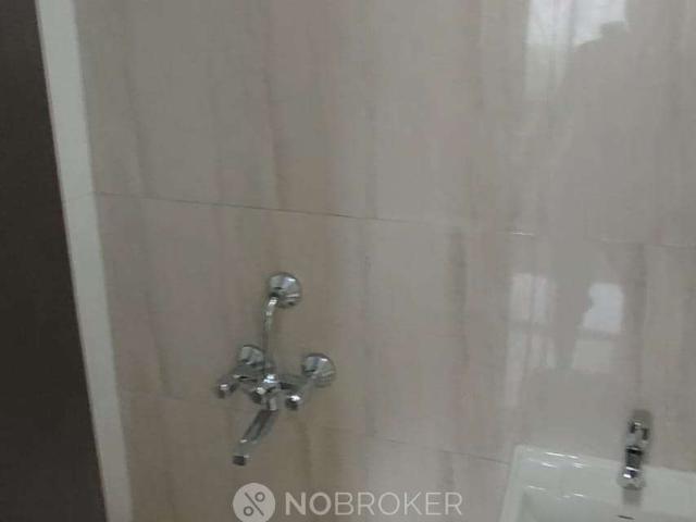 2 BHK Flat In Puraniks Rumah Bali for Rent In Thane