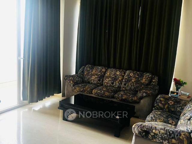 2 BHK Flat In Puri Emerald Bay for Rent In Sector 104