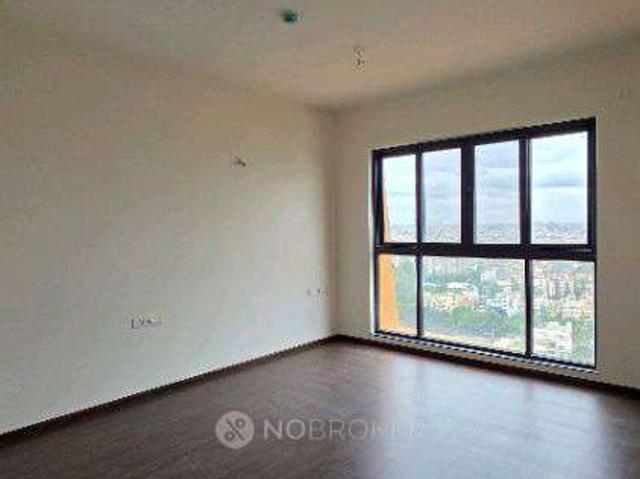 2 BHK Flat In Purva Atmosphere For Sale In 3j7m+vg6, Rd, Ne